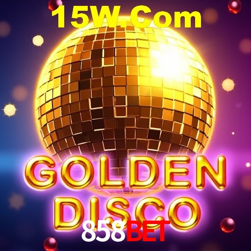 A Popularidade dos Caça-Níqueis no 858Bet