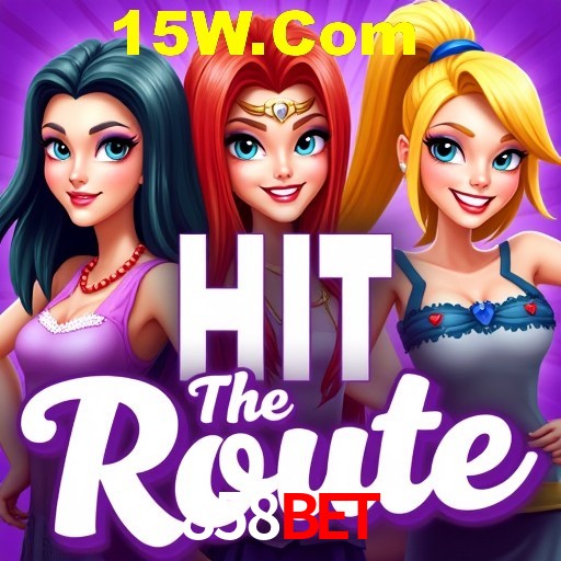 Flash Promotion 858Bet