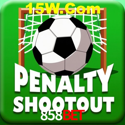 A Popularidade dos Caça-Níqueis no 858Bet