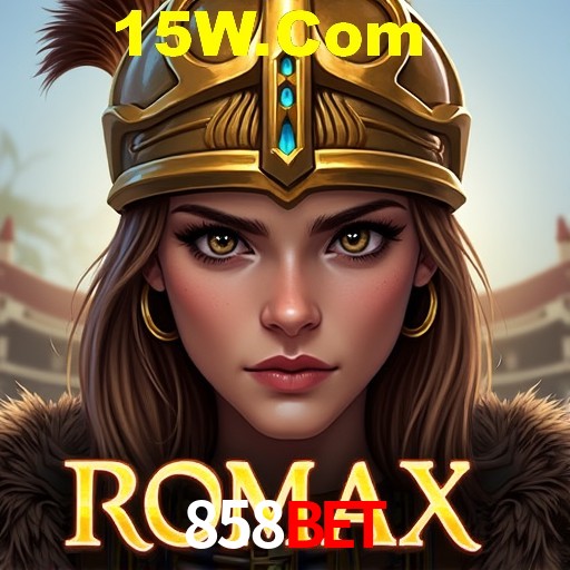 Seasonal Promotions 858Bet